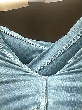 vikas13155 online show from February 23, 6:22 am