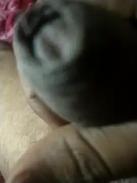 vikas13155 online show from April 13, 6:35 pm