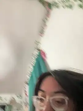 Snapshot of indiegirl666 chatting on March 14, 4:18 am indiegirl666 online show from March 14, 4:18 am