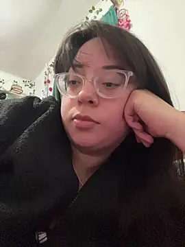 Snapshot of indiegirl666 chatting on March 15, 4:07 am indiegirl666 online show from March 15, 4:07 am