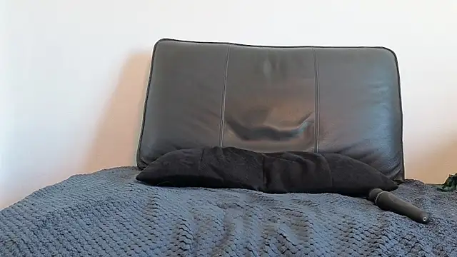 AmaliaMarkova  online show from October 28, 7:34 am