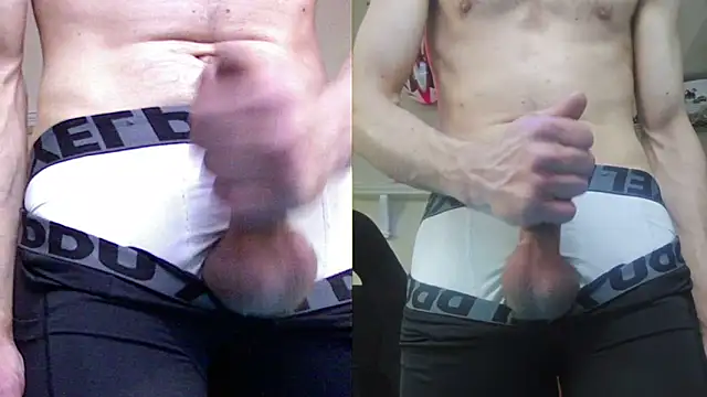 slendt94 online show from December 28, 2:42 pm