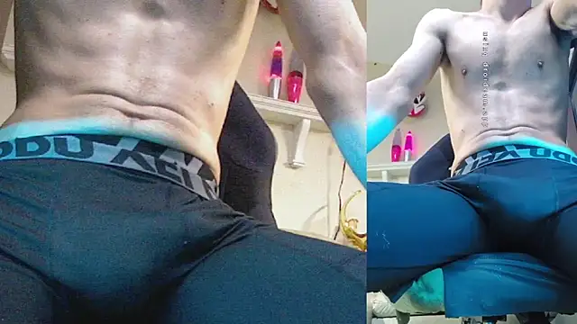 slendt94 online show from February 8, 11:22 am