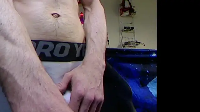 slendt94 online show from February 23, 10:06 am