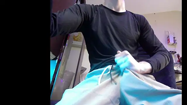 slendt94 online show from March 19, 6:57 am