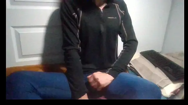 slendt94 online show from October 15, 8:14 am