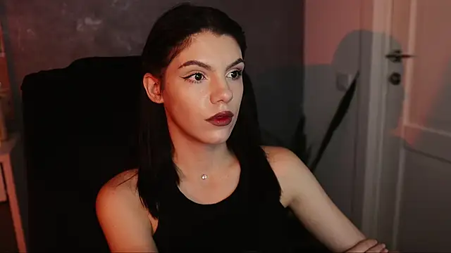 mistress  rochelle online show from December 3, 3:22 pm