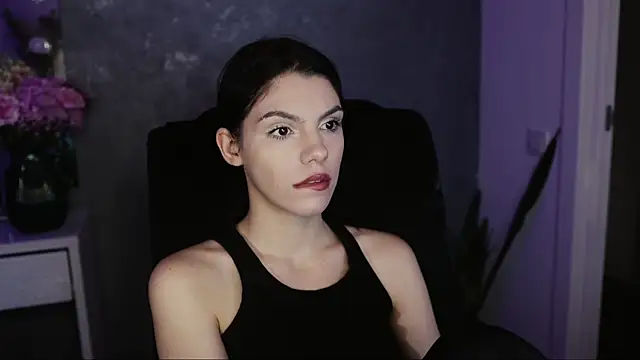 mistress  rochelle online show from December 11, 1:26 am