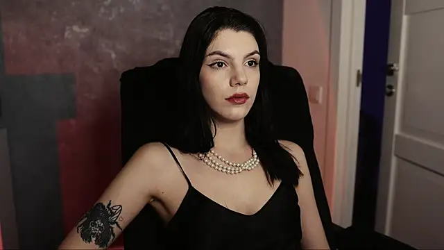 mistress  rochelle online show from March 2, 10:16 pm