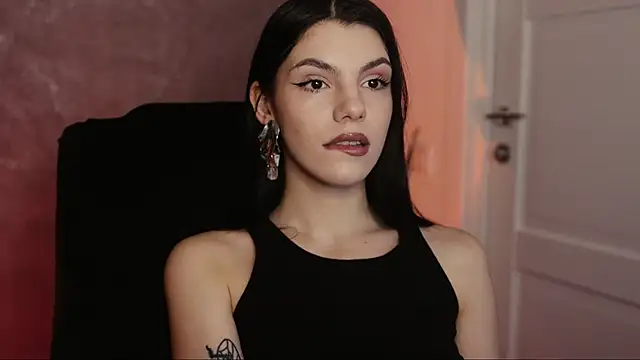 mistress  rochelle online show from March 21, 10:39 pm