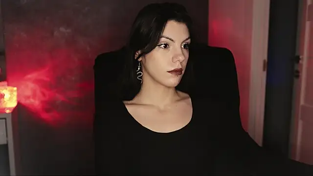 mistress  rochelle online show from November 26, 3:07 am