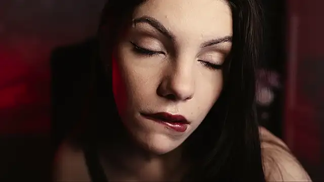 mistress  rochelle online show from January 15, 3:11 am