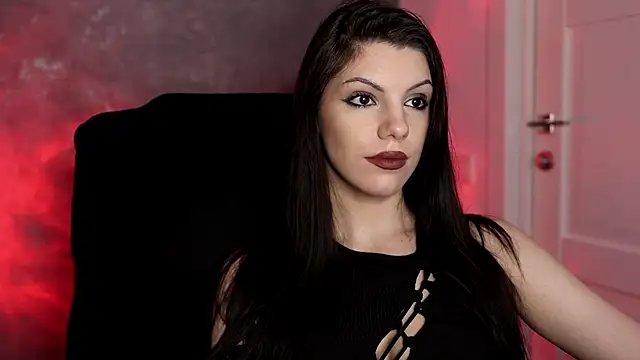 mistress  rochelle online show from March 1, 5:15 pm