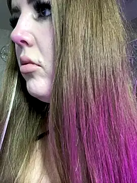 Snapshot of MargaretRoyal chatting on October 30, 5:13 pm MargaretRoyal online show from October 30, 5:13 pm