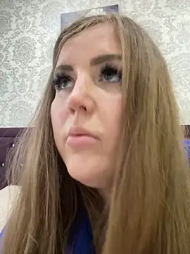 Snapshot of MargaretRoyal chatting on October 31, 10:16 am MargaretRoyal online show from October 31, 10:16 am