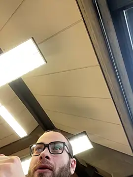 0maxx00 online show from January 7, 10:43 am