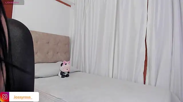 Victoryyy  online show from December 9, 10:09 pm