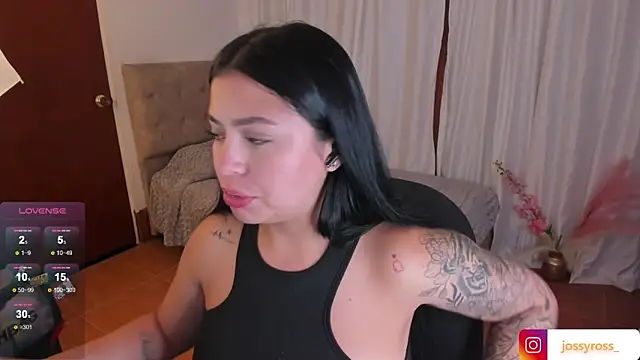 Victoryyy  online show from December 18, 10:13 pm