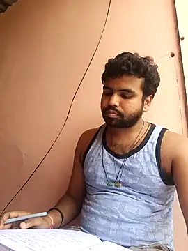 Snapshot of MeFeellove chatting on October 24, 9:06 am MeFeellove online show from October 24, 9:06 am