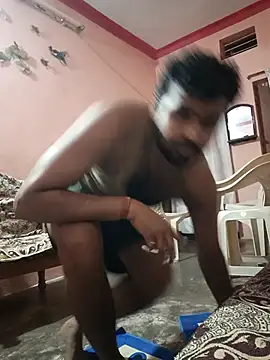 Snapshot of MeFeellove chatting on October 25, 7:19 pm MeFeellove online show from October 25, 7:19 pm