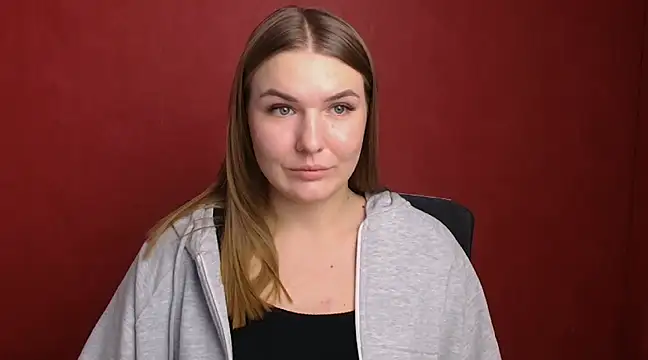 Glory air online show from December 4, 10:24 am