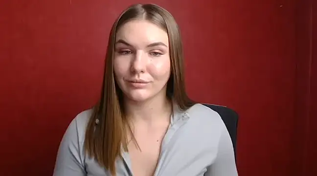 Glory air online show from December 18, 3:55 pm