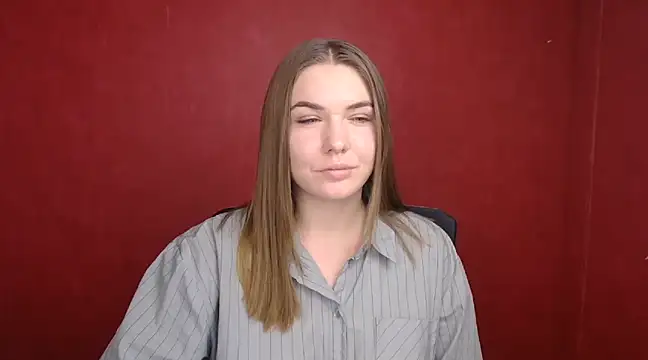 Glory air online show from December 19, 12:56 pm