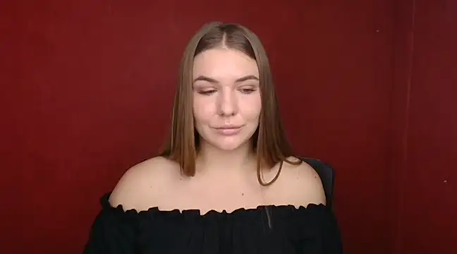 Glory air online show from December 20, 7:01 am