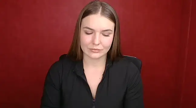 Glory air online show from December 21, 12:38 pm