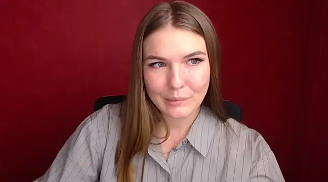 Glory air online show from January 17, 3:43 pm