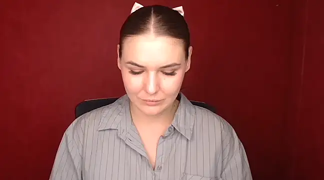 Glory air online show from January 28, 2:53 pm