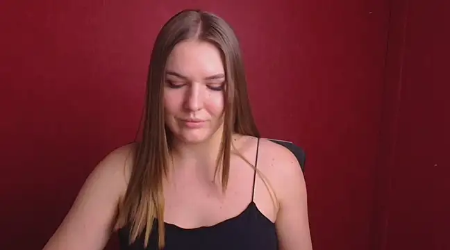 Glory air online show from February 7, 9:16 am