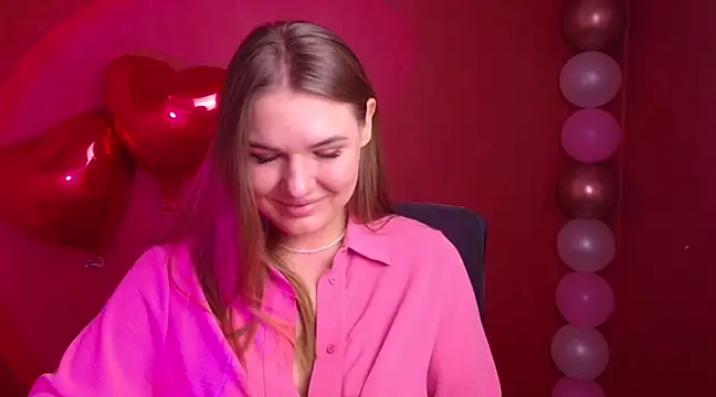 Glory air online show from February 14, 6:56 am