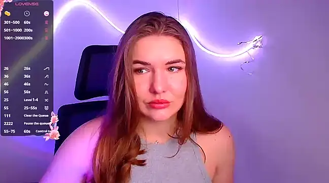 Glory air online show from March 5, 6:12 am