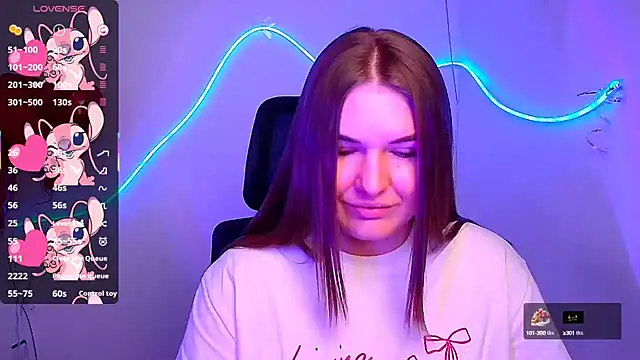 Glory air online show from March 13, 12:35 pm