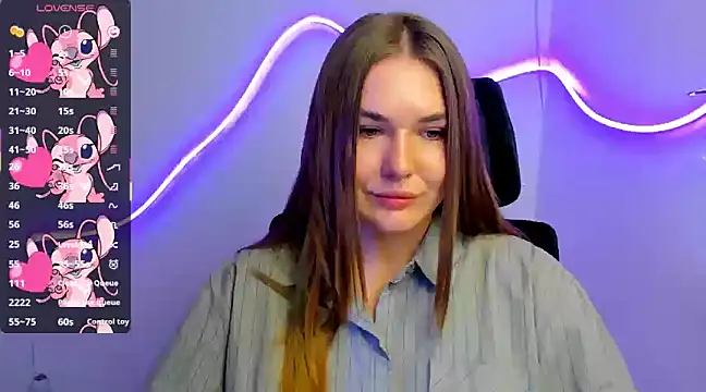 Glory air online show from March 19, 3:40 pm