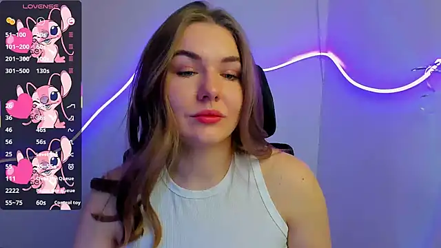 Glory air online show from March 20, 6:19 am