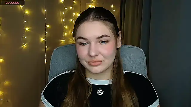 Glory air online show from October 29, 8:27 am