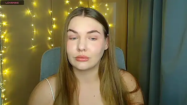 Glory air online show from November 11, 8:03 am