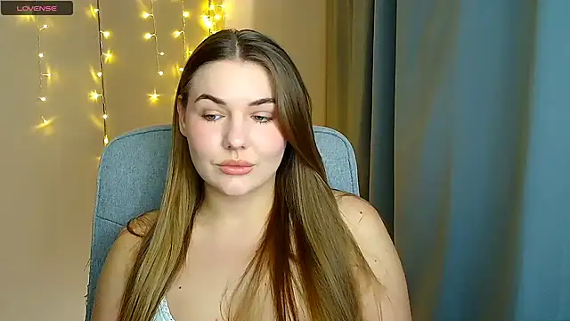 Glory air online show from November 14, 8:46 am