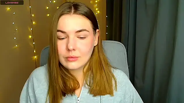 Glory air online show from November 19, 9:09 am