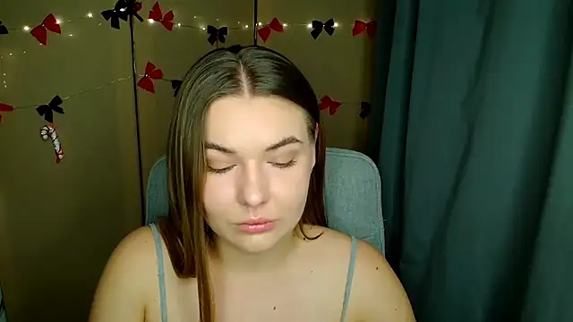 Glory air online show from December 21, 6:31 am