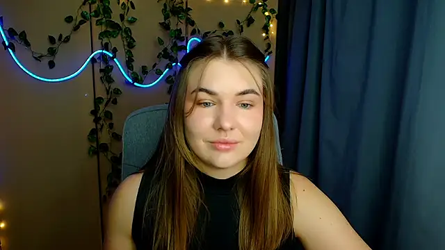 Glory air online show from February 25, 8:02 am