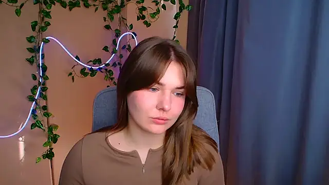 Glory air online show from April 14, 6:52 am