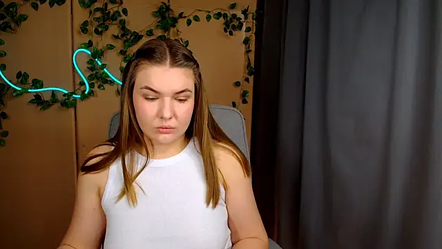 Glory air online show from April 21, 6:41 am