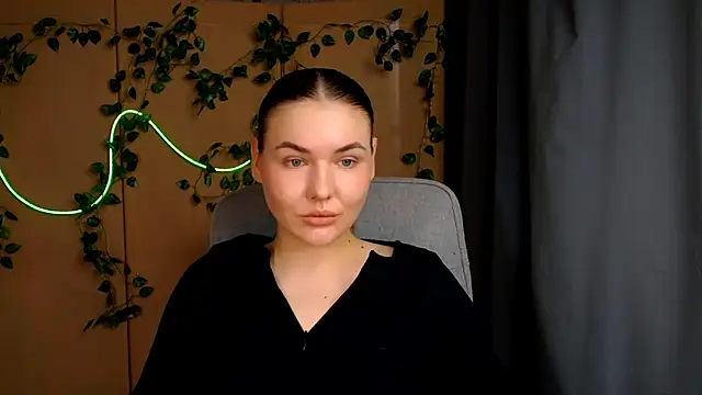 Glory air online show from April 23, 7:09 am