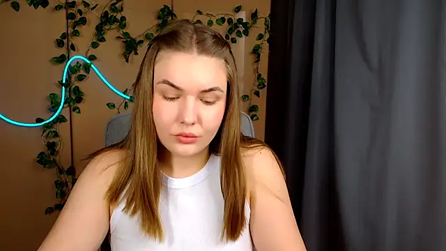 Glory air online show from April 24, 6:27 am