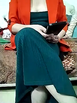 Snapshot of Zane_Natha chatting on January 8, 2:56 pm Zane Natha online show from January 8, 2:56 pm