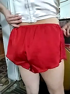Snapshot of Zane_Natha chatting on October 1, 2:01 pm Zane Natha online show from October 1, 2:01 pm