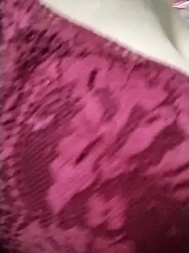 Snapshot of Zane_Natha chatting on November 4, 10:47 am Zane Natha online show from November 4, 10:47 am